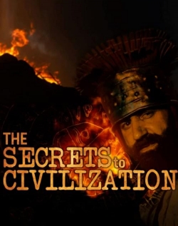 The Secrets to Civilization-online-free