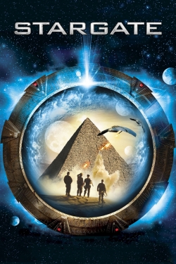 Stargate-online-free