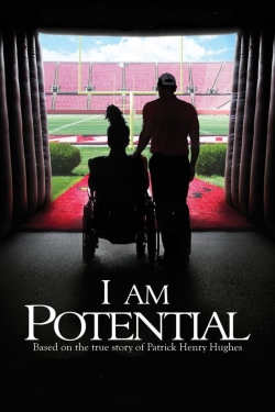 I Am Potential-online-free