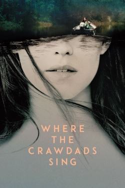 Where the Crawdads Sing-online-free