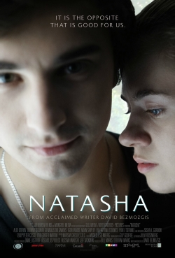 Natasha-online-free