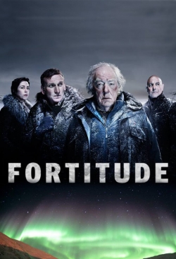 Fortitude-online-free