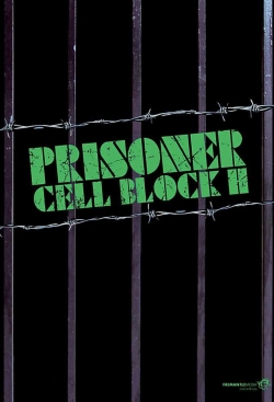 Prisoner-online-free