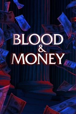 Blood & Money-online-free