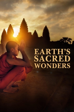 Earth's Sacred Wonders-online-free