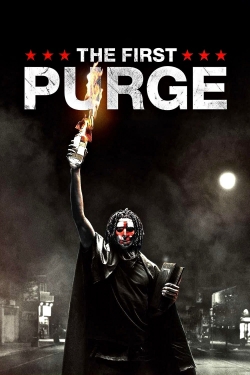 The First Purge-online-free