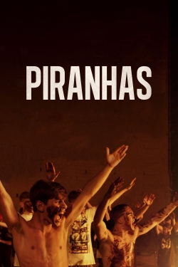 Piranhas-online-free