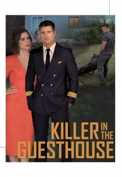 The Killer in the Guest House-online-free