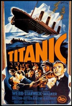 Titanic-online-free