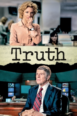 Truth-online-free