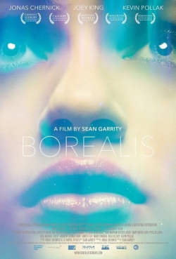 Borealis-online-free