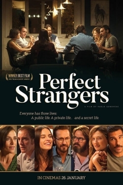 Perfect Strangers-online-free