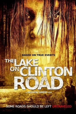 The Lake on Clinton Road-online-free