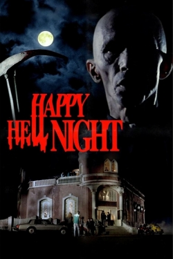 Happy Hell Night-online-free