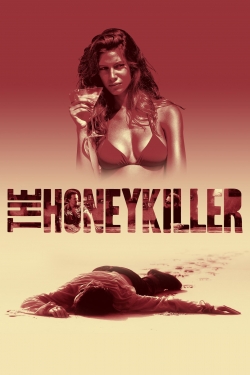The Honey Killer-online-free