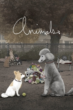 Animals.-online-free
