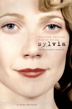 Sylvia-online-free