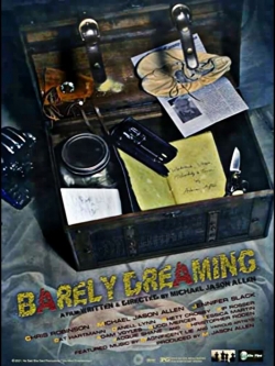Barely Dreaming-online-free
