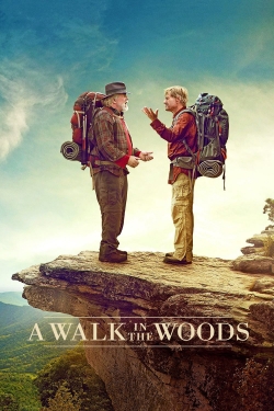 A Walk in the Woods-online-free