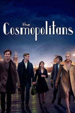 The Cosmopolitans-online-free