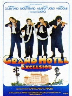 Grand Hotel Excelsior-online-free