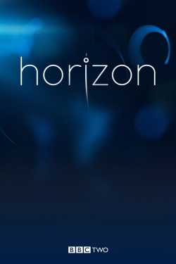Horizon-online-free