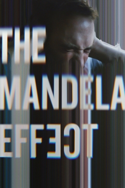 The Mandela Effect-online-free