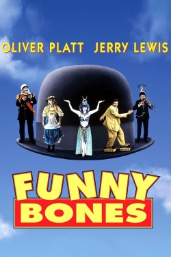 Funny Bones-online-free