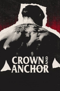Crown and Anchor-online-free
