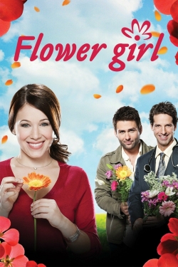 Flower Girl-online-free