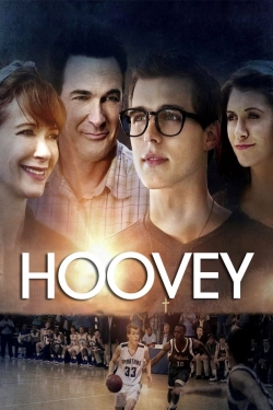 Hoovey-online-free