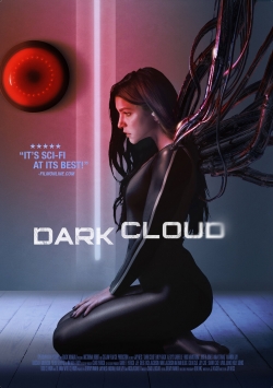 Dark Cloud-online-free
