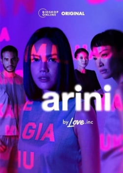Arini by Love.inc-online-free