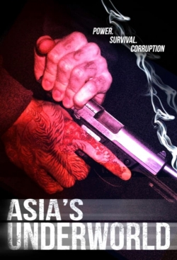 Asia's Underworld-online-free