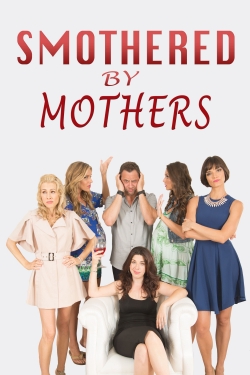 Smothered by Mothers-online-free
