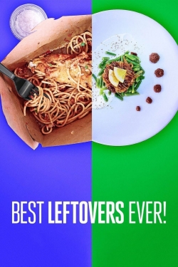 Best Leftovers Ever!-online-free