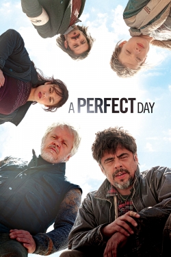 A Perfect Day-online-free