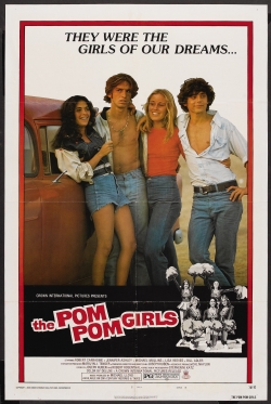 The Pom Pom Girls-online-free