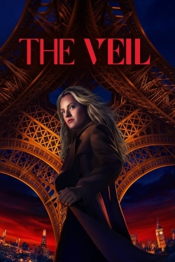 The Veil-online-free