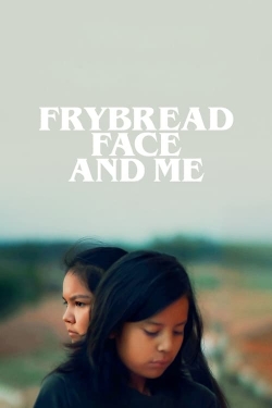 Frybread Face and Me-online-free