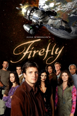 Firefly-online-free
