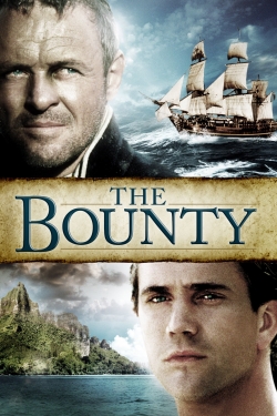 The Bounty-online-free
