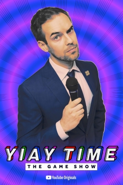 YIAY Time: The Game Show-online-free