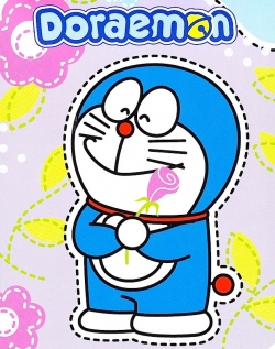 Doraemon-online-free