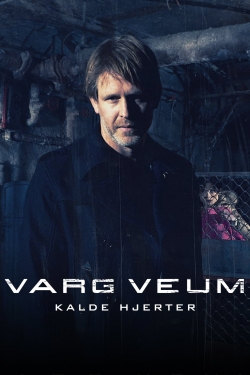 Varg Veum - Cold Hearts-online-free