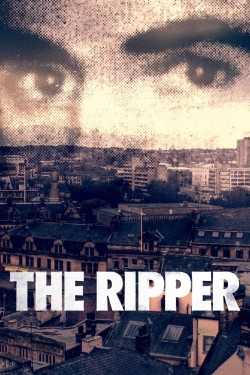 The Ripper-online-free