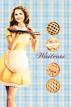 Waitress-online-free