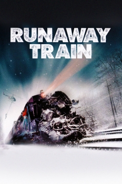 Runaway Train-online-free