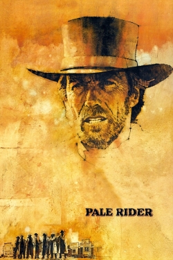Pale Rider-online-free