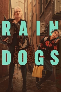 Rain Dogs-online-free